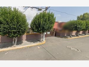 Departamento en Venta en Los Héroes Ixtapaluca