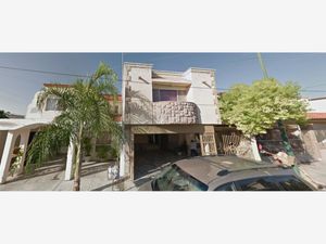 Casa en Venta en Casa Blanca Torreón