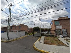 Casa en Venta en Cerrito Colorado Querétaro