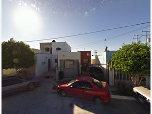 Casa en Venta en Villas de San Miguel Nuevo Laredo