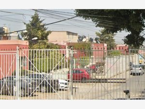 Casa en Venta en Jardines de la Cañada Tultitlán