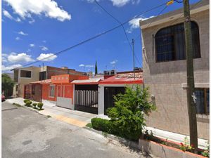 Casa en Venta en La Paz San Juan del Río