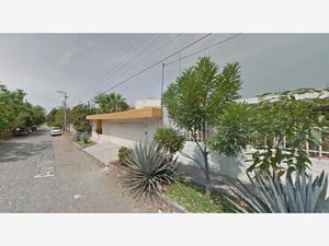 Casa en Venta en Josefa Ortiz de Dominguez Apatzingán