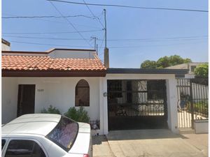 Casa en Venta en INFONAVIT Humaya Culiacán