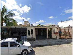 Casa en Venta en El Porvenir Benito Juárez