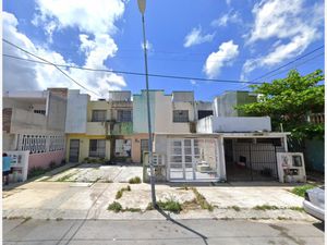 Casa en Venta en Los Heroes Benito Juárez