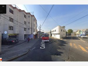 Departamento en Venta en Del Refugio Puebla