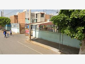 Departamento en Venta en Los Héroes Ixtapaluca