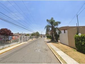 Casa en Venta en Cholula de Rivadabia Centro San Pedro Cholula