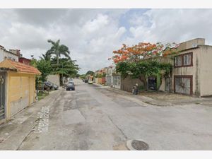 Casa en Venta en Hacienda Real del Caribe Benito Juárez