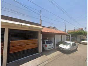 Casa en Venta en INFONAVIT Humaya Culiacán