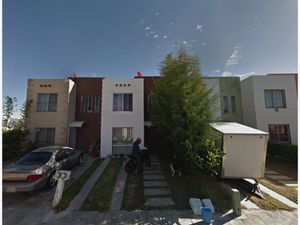 Casa en Venta en Loma Larga Morelia