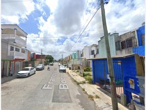 Casa en Venta en Los Heroes Benito Juárez