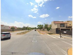 Casa en Venta en Hacienda de los Nogales Juárez