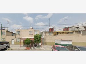 Departamento en Venta en Penitenciaria Venustiano Carranza