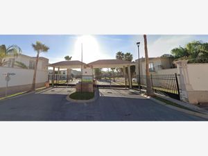 Casa en Venta en Residencial Senderos Torreón