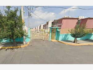 Departamento en Venta en Los Héroes Ixtapaluca