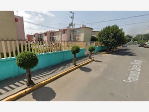 Departamento en Venta en Los Héroes Ixtapaluca