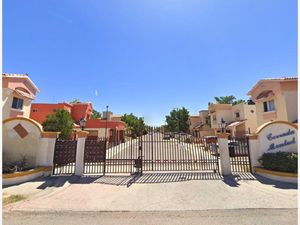 Casa en Venta en Puerta Real Residencial Hermosillo