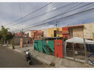 Casa en Venta en Frailes II Tehuacán