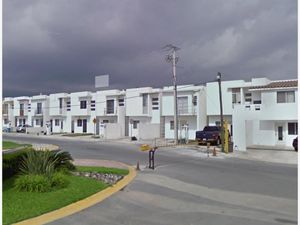 Casa en Venta en Las Plazas Monterrey