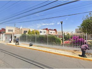 Casa en Venta en Cholula de Rivadabia Centro San Pedro Cholula