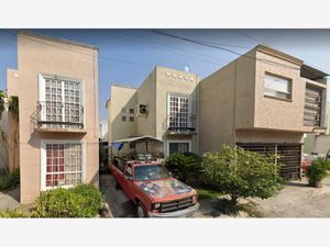 Casa en Venta en Valle Sur Juárez