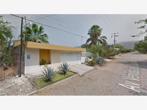 Casa en Venta en Josefa Ortiz de Dominguez Apatzingán