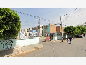 Departamento en Venta en Los Héroes Ixtapaluca