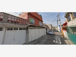 Casa en Venta en Altavilla Ecatepec de Morelos