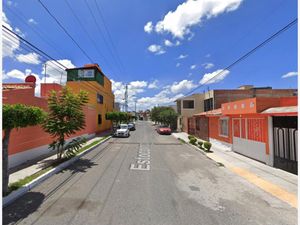 Casa en Venta en La Paz San Juan del Río