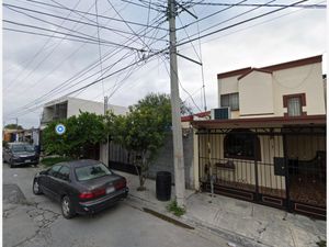 Casa en Venta en Los Candiles Apodaca