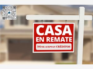 Casa en Venta en Romero Nezahualcóyotl