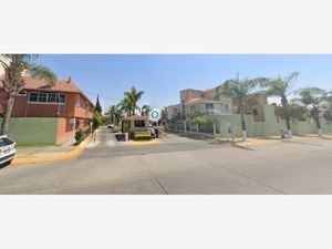 Casa en Venta en Residencial San Isidro Zapopan