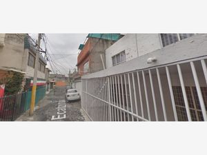 Casa en Venta en Altavilla Ecatepec de Morelos