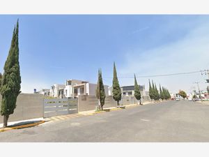 Casa en Venta en Portal de Chalco Chalco