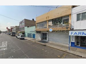 Casa en Venta en Romero Nezahualcóyotl