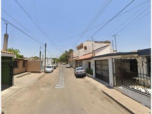 Casa en Venta en INFONAVIT Humaya Culiacán