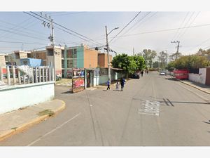 Departamento en Venta en Los Héroes Ixtapaluca