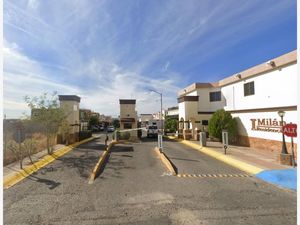 Casa en Venta en Villas Residencial Hermosillo