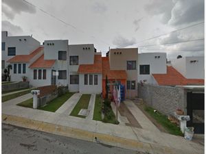 Casa en Venta en Tarímbaro Tarímbaro