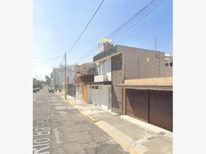 Casa en Venta en Jardines de San Manuel Puebla