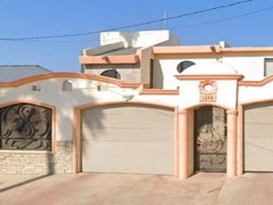 Casa en Venta en Playas de Tijuana Sección Jardines Tijuana