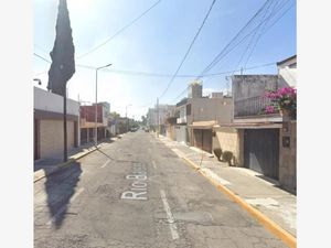 Casa en Venta en Jardines de San Manuel Puebla