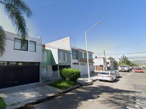 Casa en Venta en Circunvalacion Norte Aguascalientes