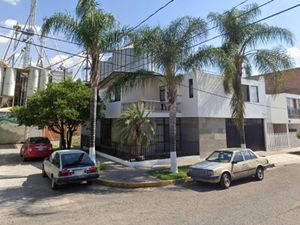 Casa en Venta en Circunvalacion Norte Aguascalientes