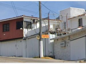 Casa en Venta en Hornos Insurgentes Acapulco de Juárez