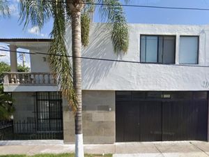 Casa en Venta en Circunvalacion Norte Aguascalientes