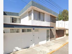 Casa en Venta en Jardines de San Manuel Puebla