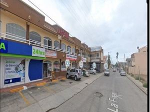 Casa en Venta en La Fuente Playas de Rosarito